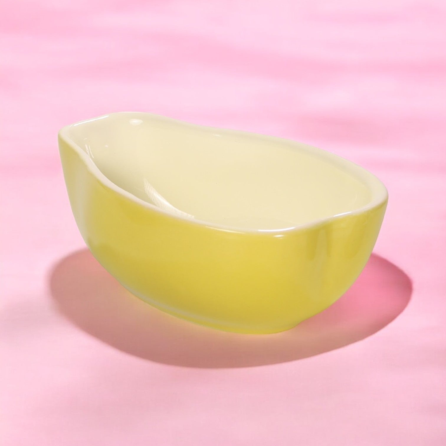 Bowl Pera Tropicalia - 320ml