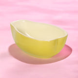 Bowl Pera Tropicalia - 320ml