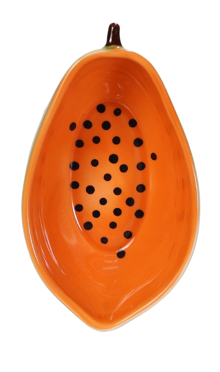 Bowl Mamão Tropicalia - 290ml