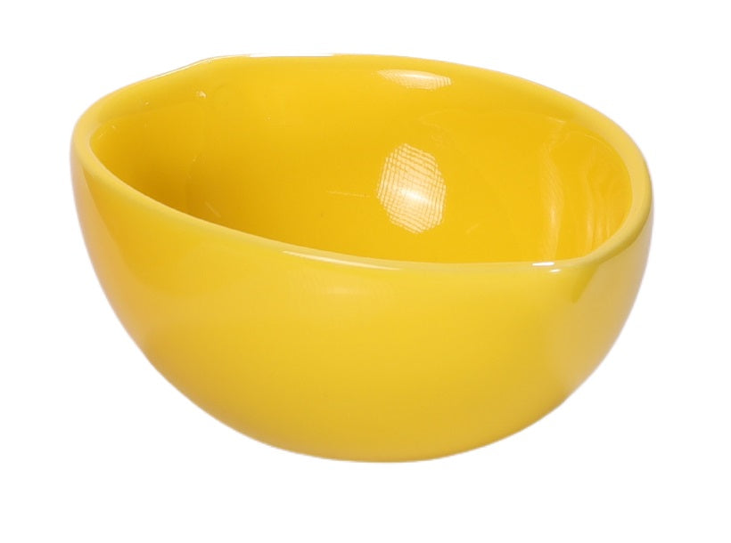 Bowl Limão Tropicalia - 270ml