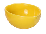 Bowl Limão Tropicalia - 270ml