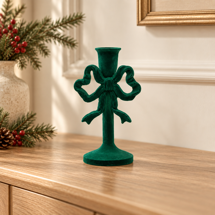 Mesa de Natal