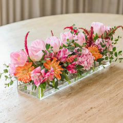 Decor