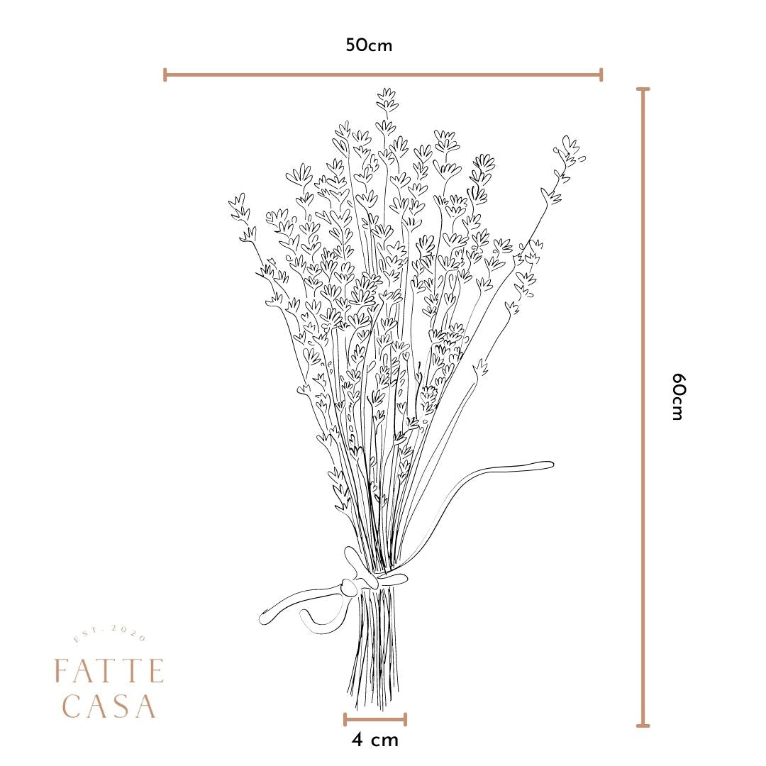 Bouquet Celina