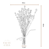Bouquet Celina