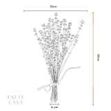 Bouquet Celina