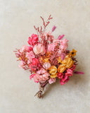 Bouquet Liz