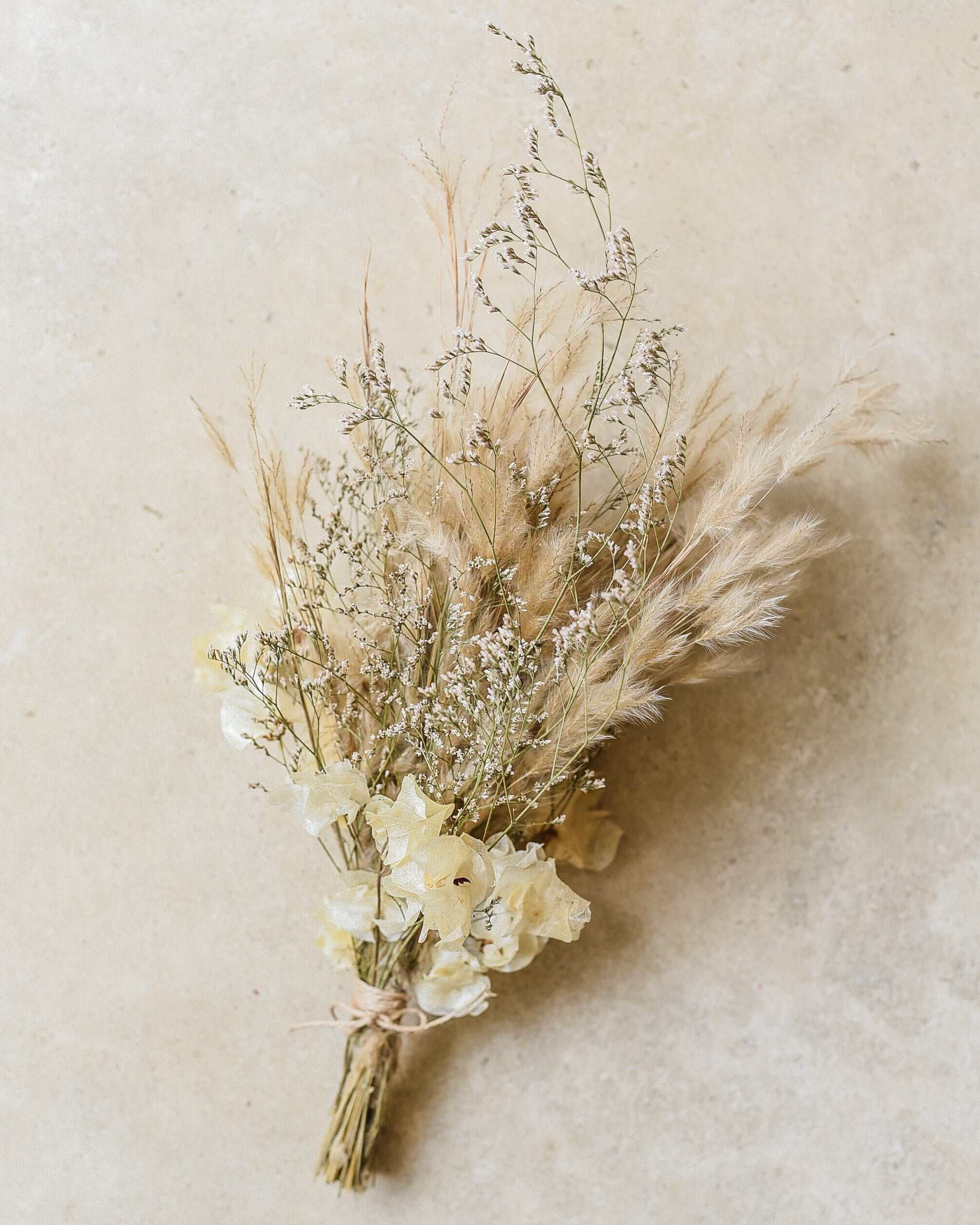 Bouquet Celina