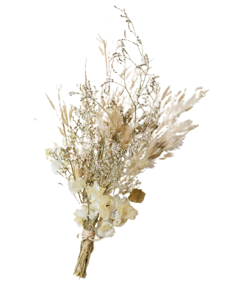 Bouquet Celina