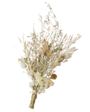 Bouquet Celina