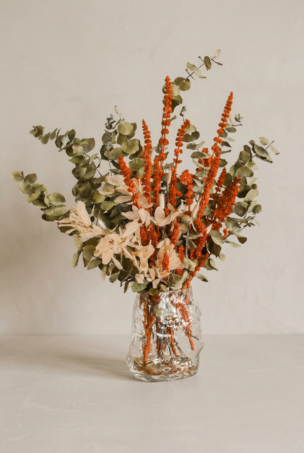 Arranjos & Bouquets