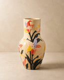 Vaso Cerâmica Botanic - 38,5cm