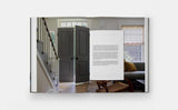 Livro Elizabeth Roberts Architects: Collected Stories - 1 Ed 20