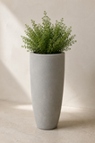 VASO ALVA OFF WHITE