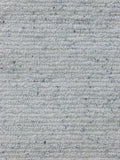 Tapete Azman Natu - 3,5 x 5 m