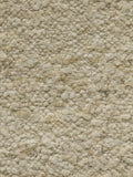 Tapete Manali Cream - 2,00 x 2,50 m