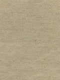 Tapete Manali Cream - 2,00 x 2,50 m