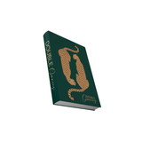 Caixa Livro Double Ounces - 20x30cm