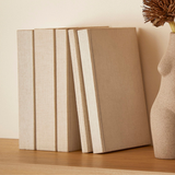 Caixa Livro Bella