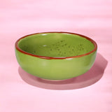 Bowl Kiwi Tropicalia - 380ml