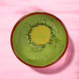 Bowl Pequeno Kiwi Tropicalia - 380ml