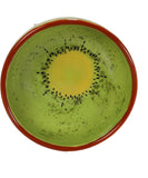 Bowl Pequeno Kiwi Tropicalia - 380ml