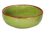 Bowl Pequeno Kiwi Tropicalia - 380ml