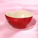 Set c/ 6 BowLs de Frutas Tropicalia