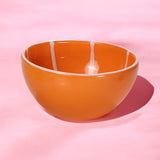 Set c/ 6 BowLs de Frutas Tropicalia