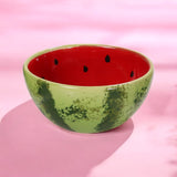 Bowl Melancia Tropicalia  - 340ml