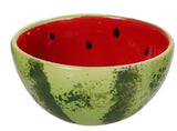 Bowl Melancia Tropicalia  - 340ml