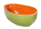 Bowl Mamão Tropicalia - 290ml