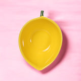 Set c/ 6 BowLs de Frutas Tropicalia