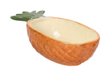 Bowl Abacaxi Tropicalia - 280ml