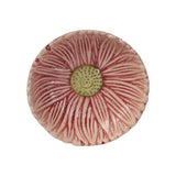 Prato Decorativo Flor (Campo Flora) P - 4 × 13,5 cm