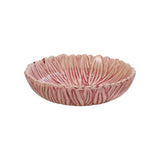 Prato Decorativo Flor (Campo Flora) P - 4 × 13,5 cm