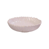 Prato Decorativo Flor (Margarida Flora) P - 4 × 13,5 cm