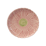 Prato Decorativo Flor (Campo Flora) M - 4 × 20,5 cm