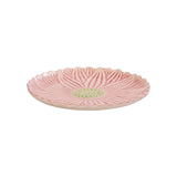 Prato Decorativo Flor (Campo Flora) M - 4 × 20,5 cm