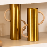 Vaso Oslo – 22 x 28 cm