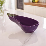 Bowl Berinjela Selettia – 4,5x24,5cm | 230ml