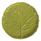 Bandeja Verdura Selettia – 2,5x23,5cm