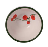 Bowl Redondo Tomatinhos - 340 ml