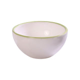 Bowl Redondo Azeitoninhas - 340 ml