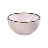 Bowl Redondo Tomatinhos - 340 ml