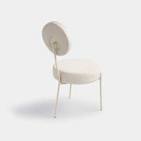 Cadeira Elegance – 93 x 60 x 51 cm