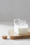 Garrafa de Vidro Borossilicato My Box - 350ml