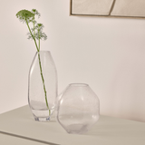 Vaso Clear – 36 x 15,5 cm