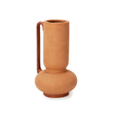 Vaso Barrot III – 25,5 x 14,5 x 14,5 cm