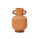 Vaso Barrot II – 23,5 x 15,5 x 10,5 cm